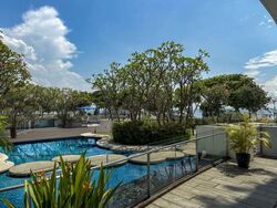 The Coast at Sentosa Cove (D4), Condominium #546053631